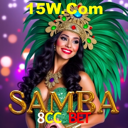 Descubra o Programa VIP da 8CC Bet: Vantagens Exclusivas para Jogadores