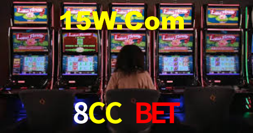 8CC Plataforma