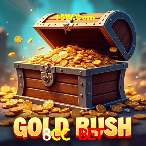 Flash Promotion 8CC Bet
