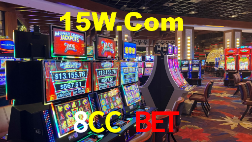 8CC Bet,8CC Login
