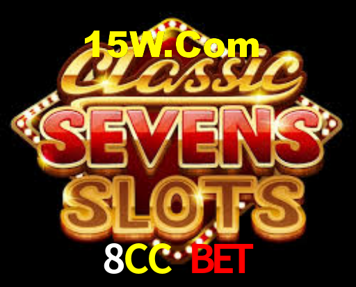 Ofertas Imperdíveis na 8CC Bet: Promoções e Bônus Que Valem a Pena