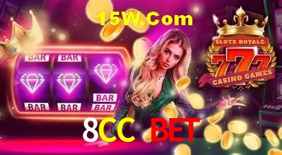 API Integration 8CC Bet
