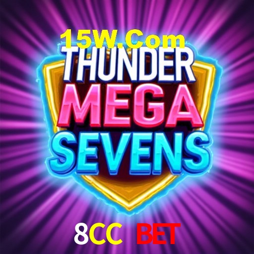 Basketball Betting 8CC Bet