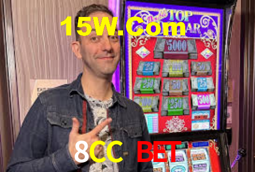 8CC Bet: Jogue Crash e Experimente Alta Recompensa Instantânea