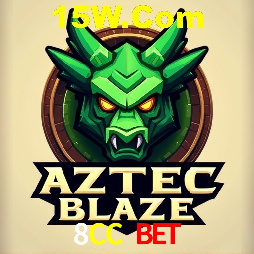 Descubra o Mundo do Cassino Online com 8CC Bet