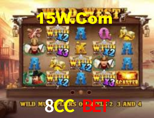 8CC Bet: Jogos de Caça-Níqueis-Altas Recompensas, Roleta-Velocidade, Blackjack-Desafios Máximos