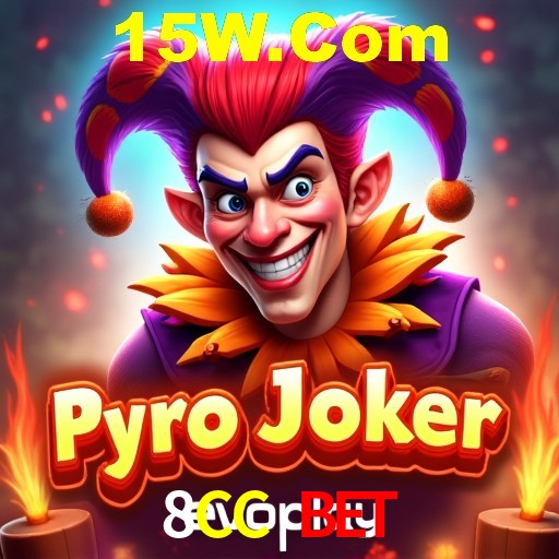 Desvendando o Mundo dos Jogos Virtuais na 8CC Bet
