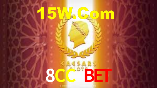 8CC Bet: Seu Cassino Premiado com Pagamentos Rápidos