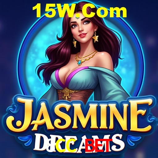 A Revolução dos Aplicativos de Jogos no 8CC Bet