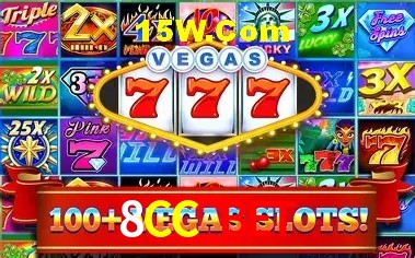 Flash Promotion 8CC Bet