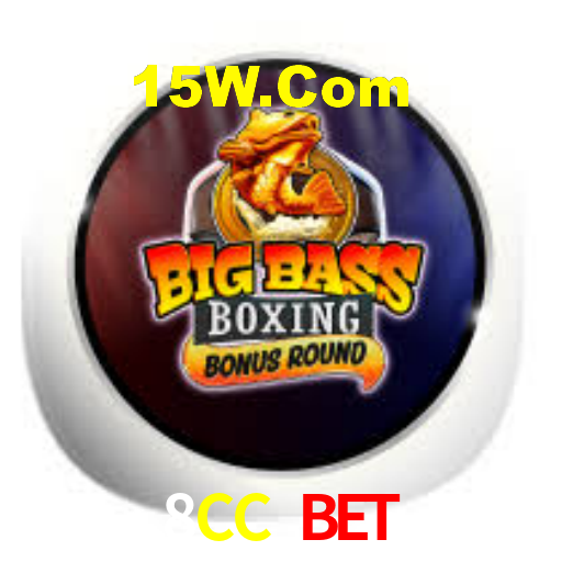 Experimente o Login Seguro Premium no 8CC Bet