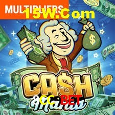 Games Directory 8CC Bet