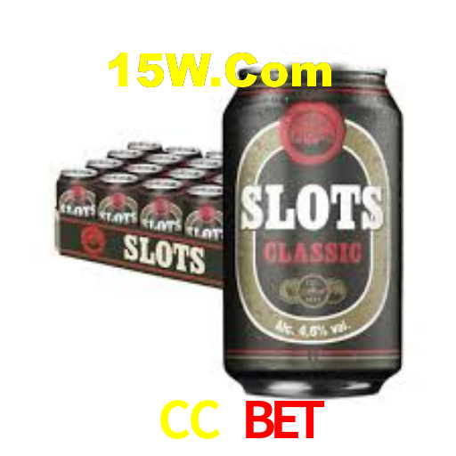 8CC Bet