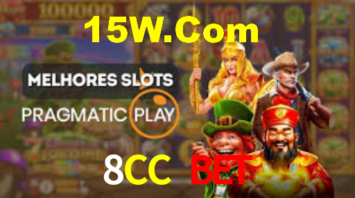 8CC Plataforma