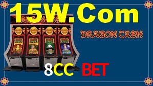 Crash Games Strategies 8CC Bet