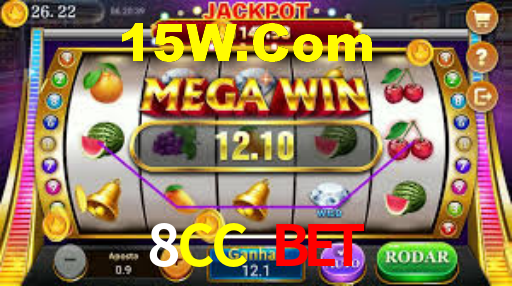 8CC Bet,8CC Login