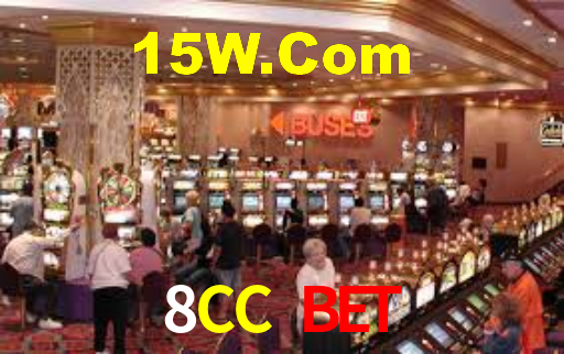 8CC Bet,8CC Login
