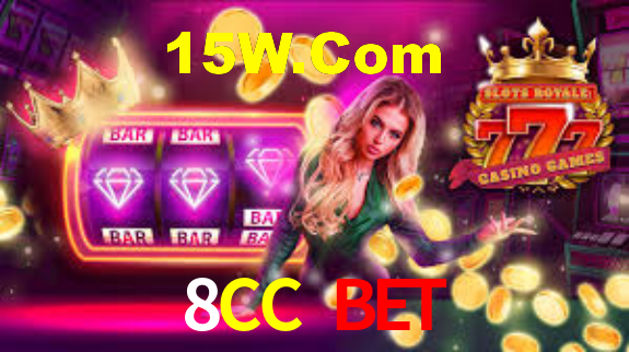 Instant EasyPaisa 8CC Bet