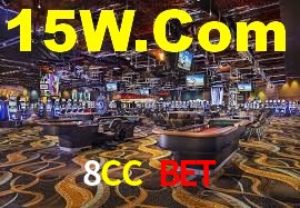 VIP Casino 8CC Bet