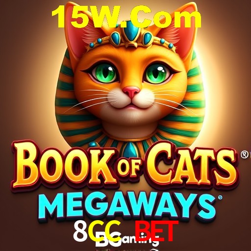 Apostas Esportivas na 8CC Bet: Um Guia Completo