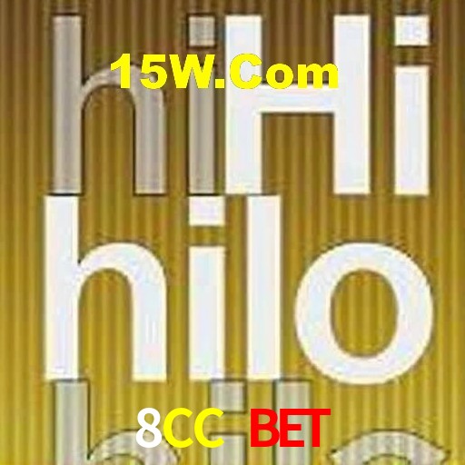 Tennis Betting 8CC Bet
