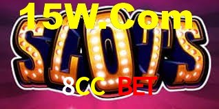 Crash Games Statistics 8CC Bet