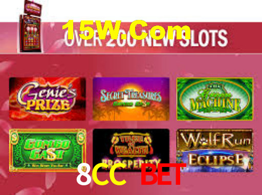 8CC Bet: Seu Especialista em Apostas Esportivas Brasileiras