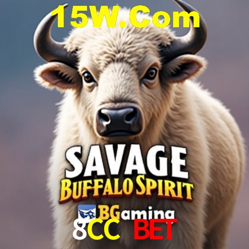 A Experiência Imersiva dos Cassinos Ao Vivo no 8CC Bet