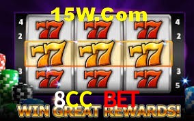 Player Reviews 8CC Bet