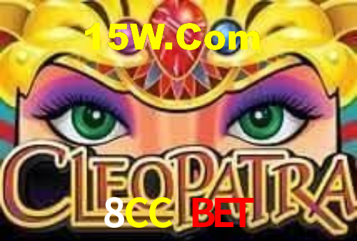 8CC Bet
