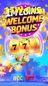 Live Casino 8CC Bet