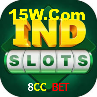 8CC Bet,8CC Login