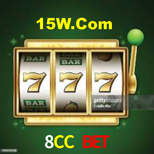 8CC Bet - Plataforma De Jogos Eletrônicos! - 8CC Login