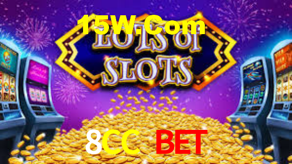 8CC Bet,8CC Login