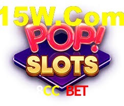Instant EasyPaisa 8CC Bet