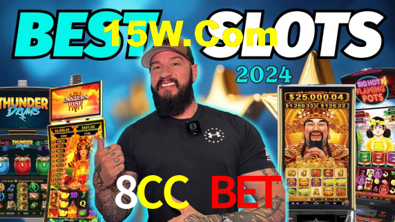 8CC Bet,8CC Login