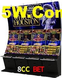 Blackjack Table 8CC Bet