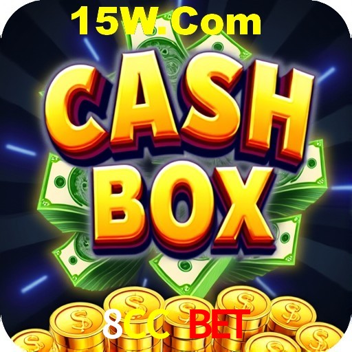 Inovações de Jogos na 8CC Bet: O Futuro das Experiências Interativas