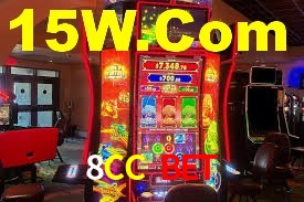 Exclusive Games 8CC Bet