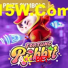 Premium Interface 8CC Bet