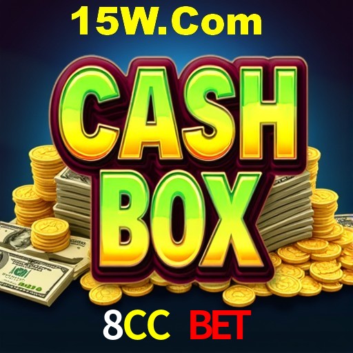 Security Systems 8CC Bet