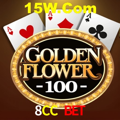 Inovações de Jogos na 8CC Bet: O Futuro das Experiências Interativas