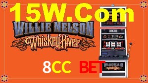 Daily Bonuses 8CC Bet
