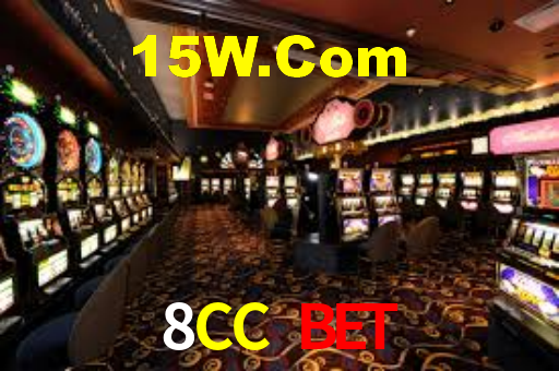 8CC Bet,8CC Login
