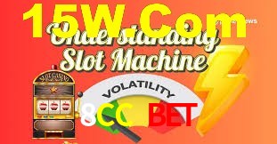 Tennis Betting 8CC Bet