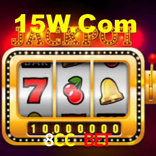 8CC Bet: A Experiência de Casino com Jogos de Mesa ao Vivo