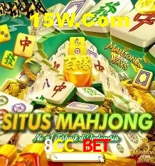Games Directory 8CC Bet