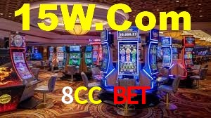Spaceman Game 8CC Bet