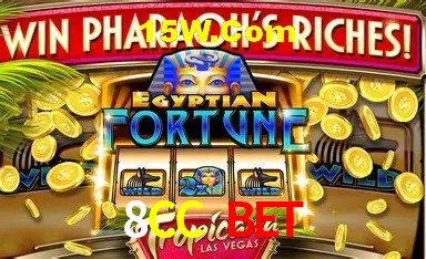 Player Reviews 8CC Bet