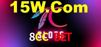 8CC Bet App Interface